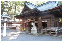 富士山駅